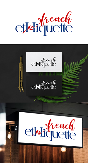 Logo Design by debdesign for this project | Design: #30095957