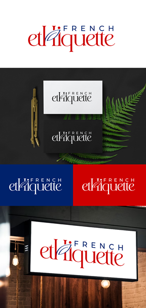 Logo Design by debdesign for this project | Design: #30095958