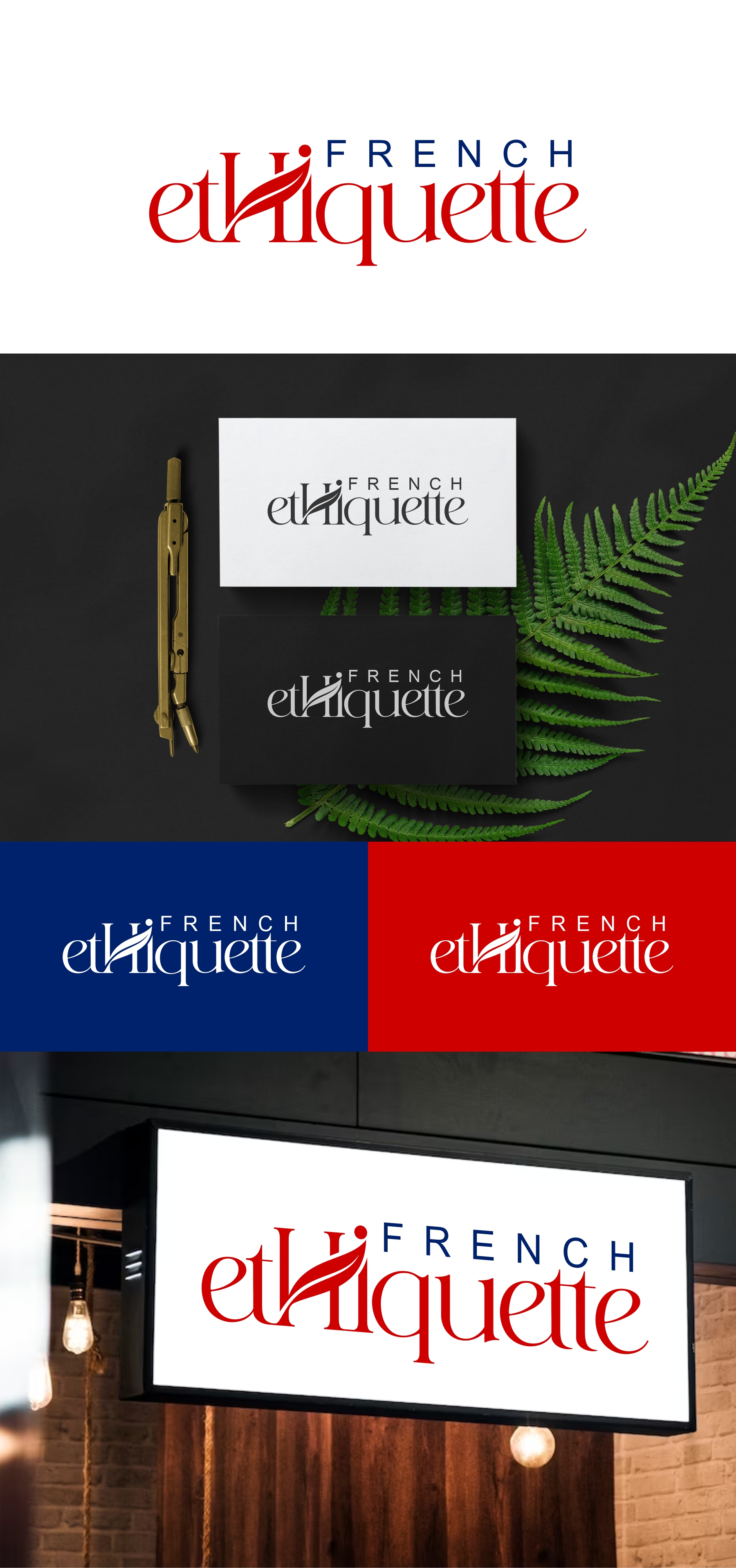 Logo Design by debdesign for this project | Design #30104185