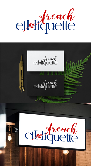 Logo Design by debdesign for this project | Design: #30104186