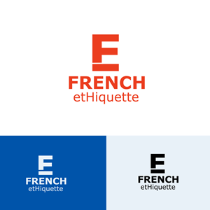 Logo Design by alitjuara for this project | Design #30153308