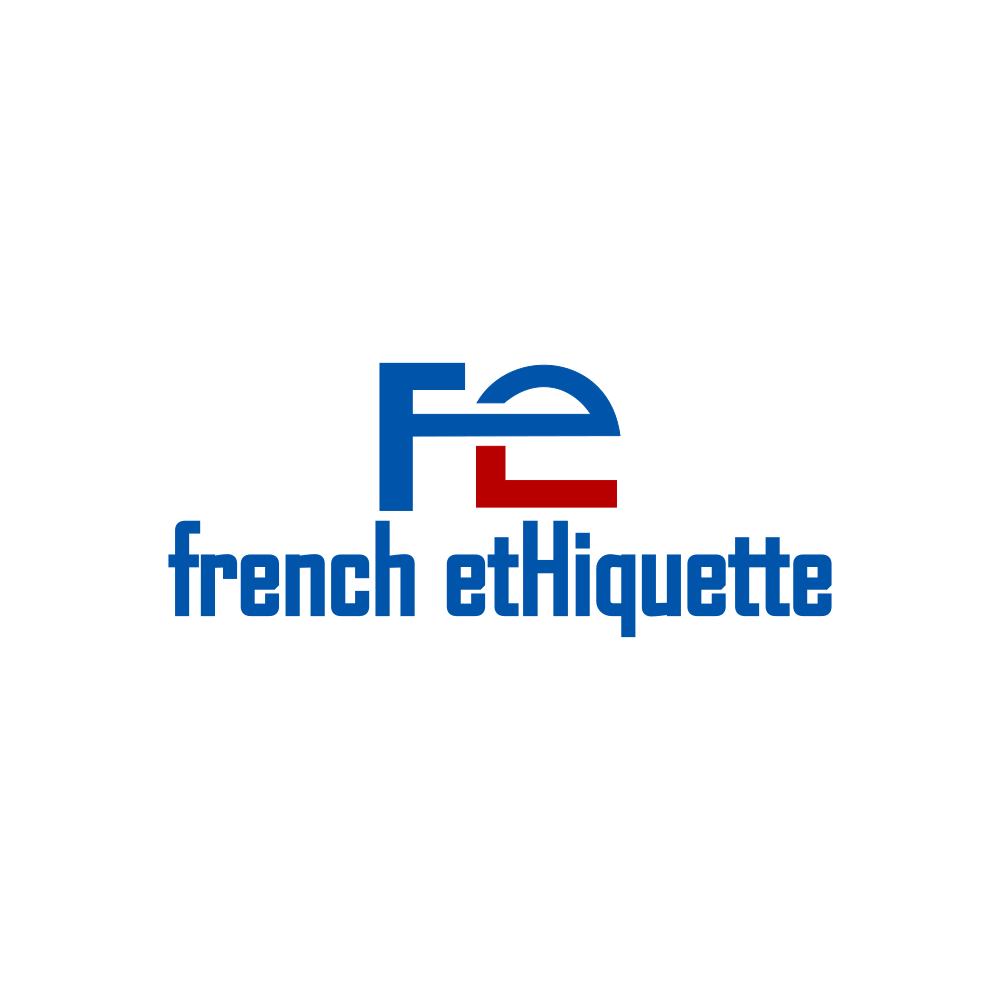Logo Design by alitjuara for this project | Design #30153309