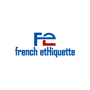 Logo Design by alitjuara for this project | Design: #30153309