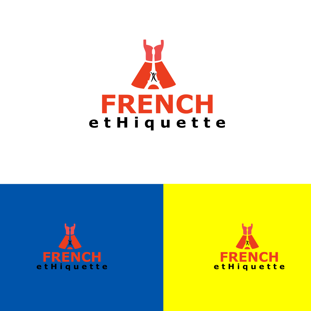 Logo Design by alitjuara for this project | Design #30153310