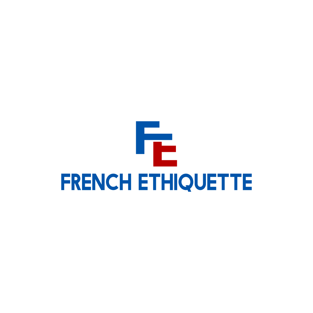 Logo Design by alitjuara for this project | Design #30153311