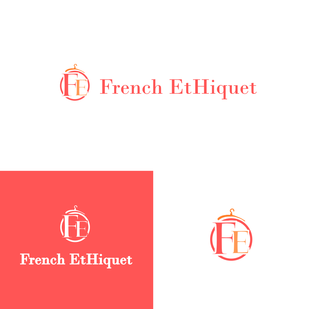 Logo Design by alitjuara for this project | Design #30153312
