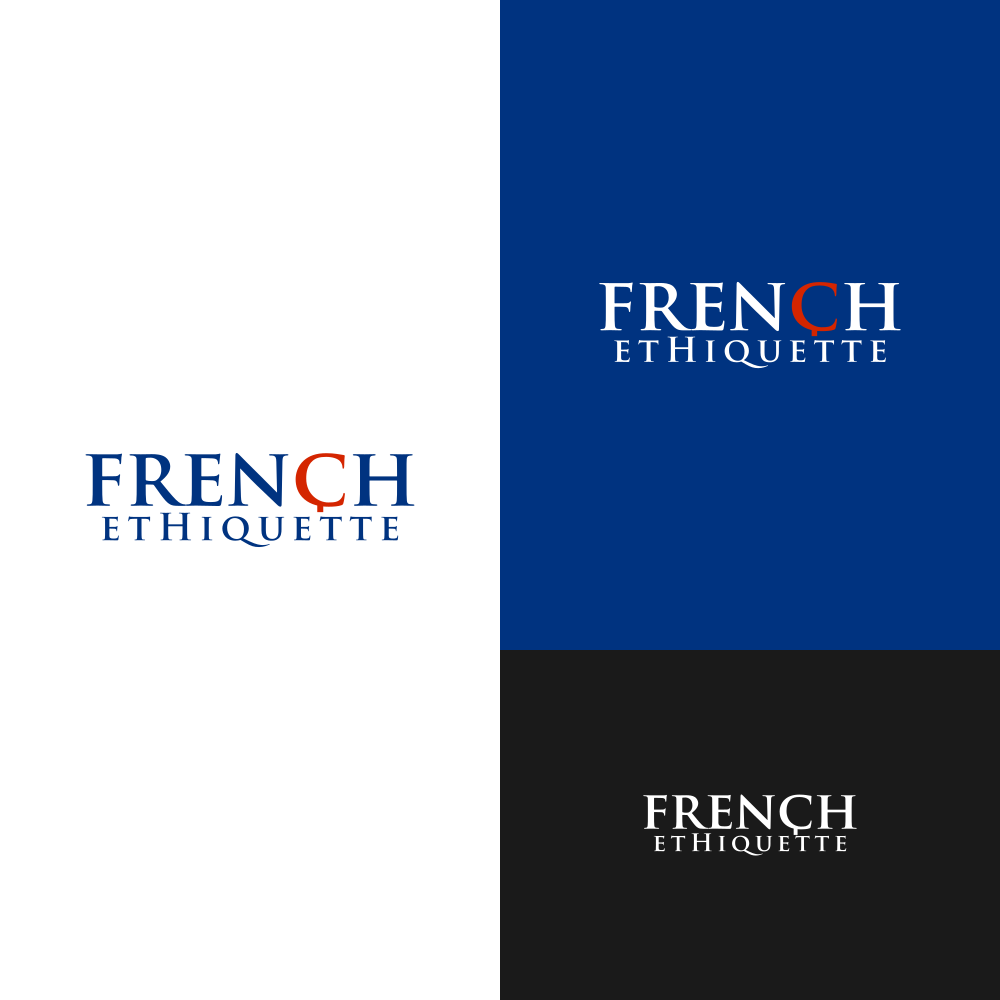 Logo Design by alitjuara for this project | Design #30153323