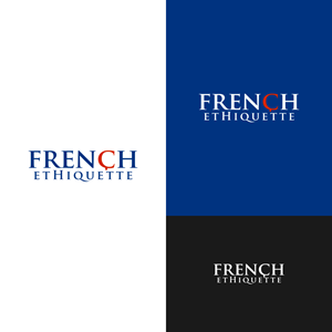 Logo Design by alitjuara for this project | Design: #30153323