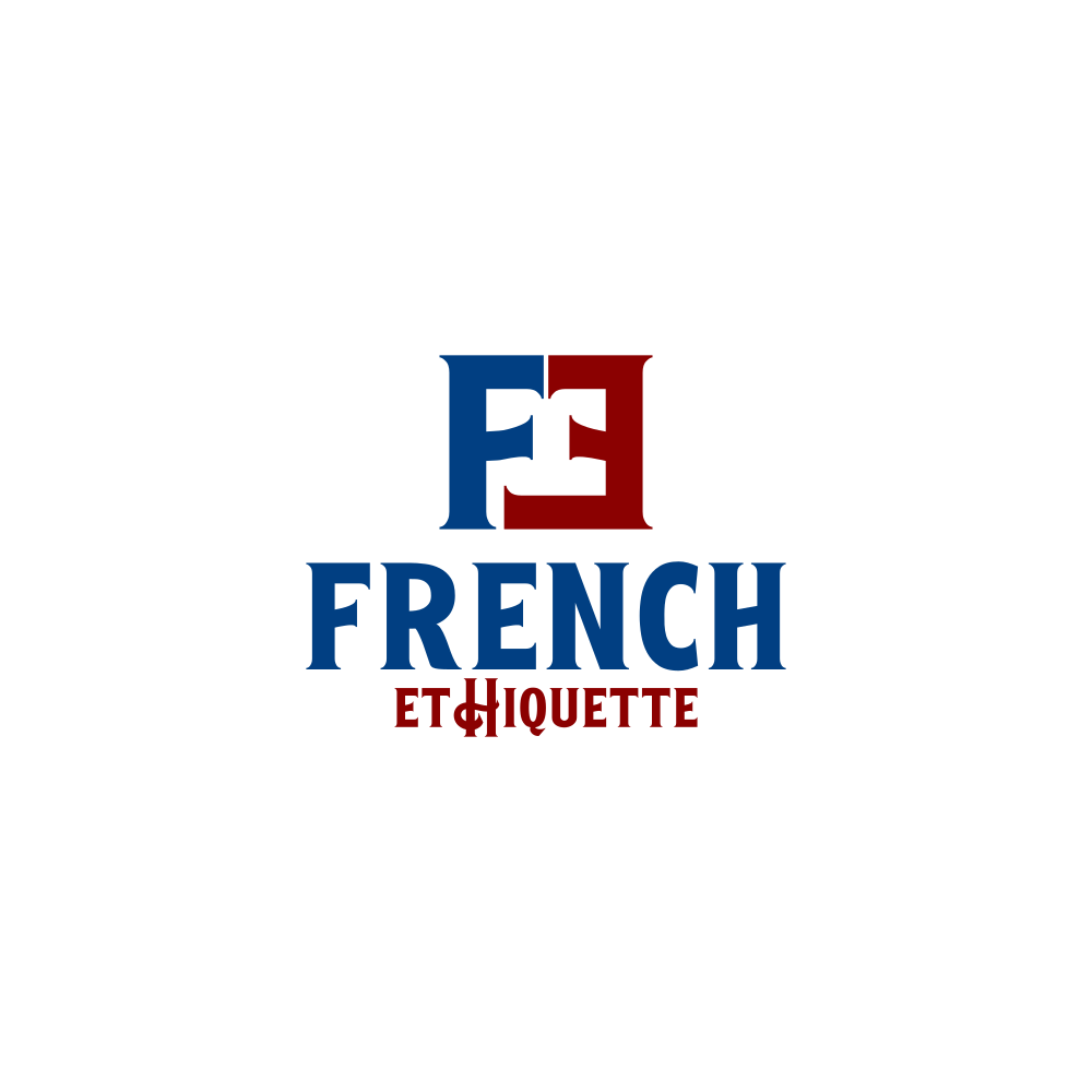 Logo Design by alitjuara for this project | Design #30153324