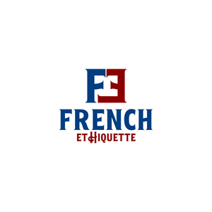 Logo Design by alitjuara for this project | Design: #30153324