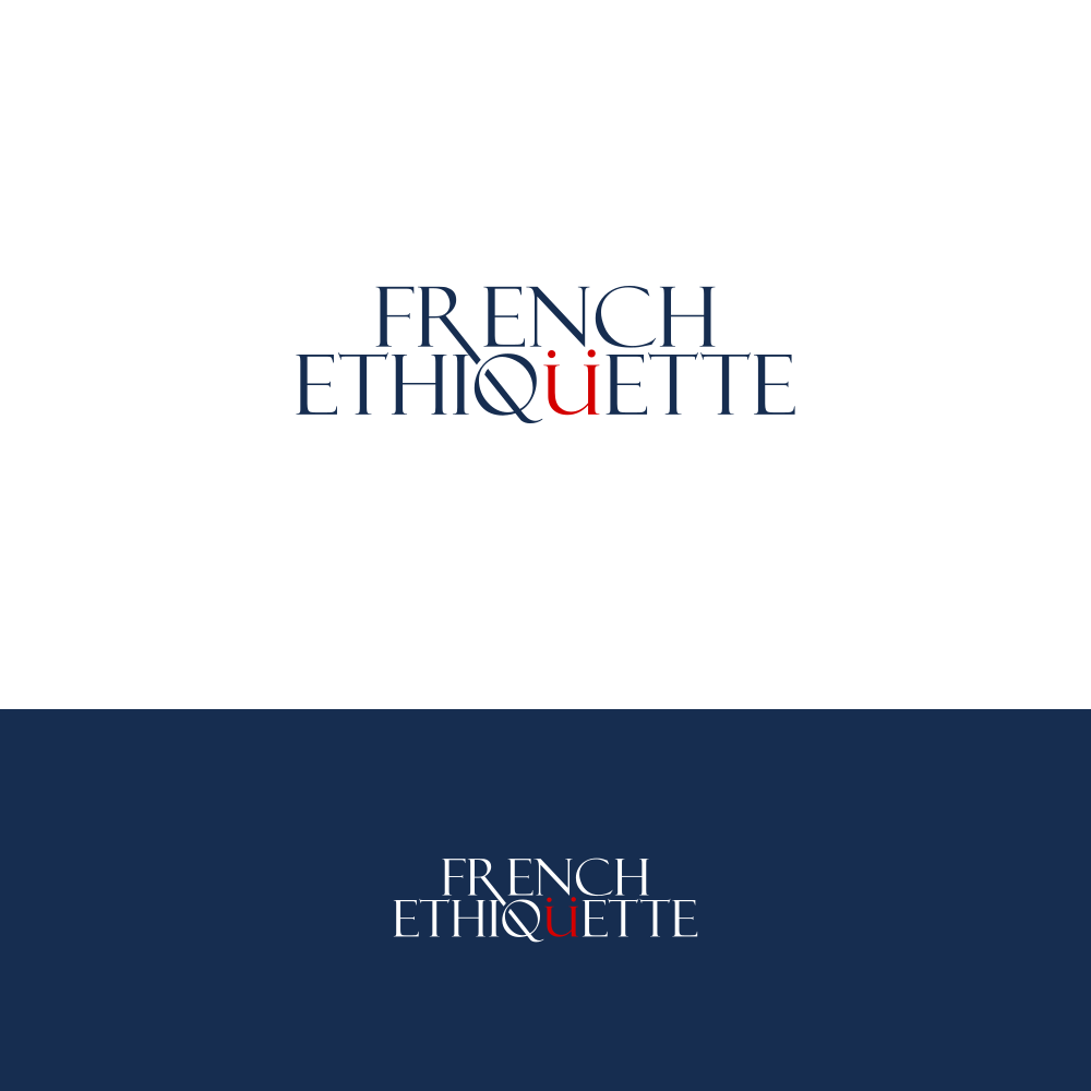 Logo Design by alitjuara for this project | Design #30153325