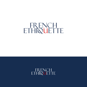 Logo Design by alitjuara for this project | Design: #30153325