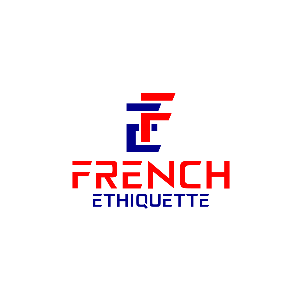Logo Design by alitjuara for this project | Design #30153326