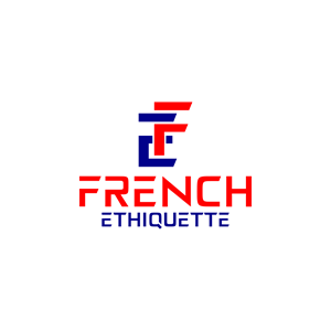 Logo Design by alitjuara for this project | Design: #30153326