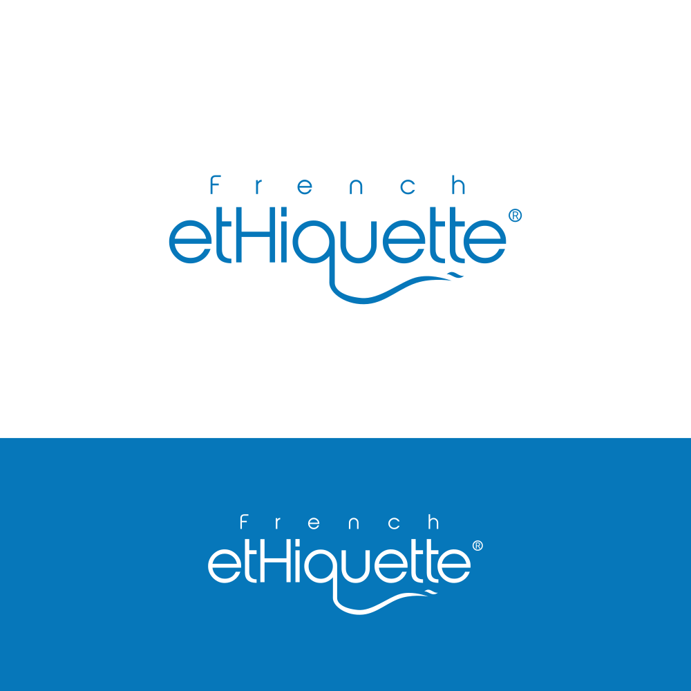 Logo Design by alitjuara for this project | Design #30153574