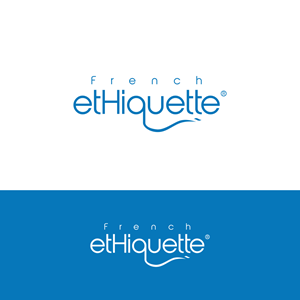 Logo Design by alitjuara for this project | Design: #30153574