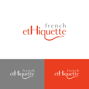Logo Design by alitjuara for this project | Design: #30153575