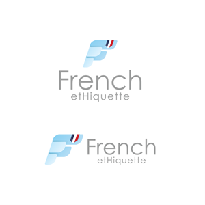 Logo Design by konde.hipe for this project | Design: #30136545