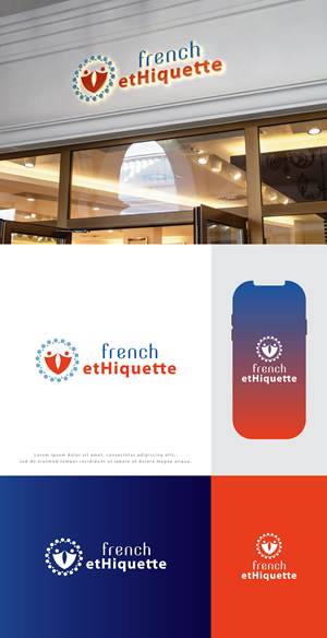 Logo Design by Mohammad_Rasel for this project | Design: #30128385