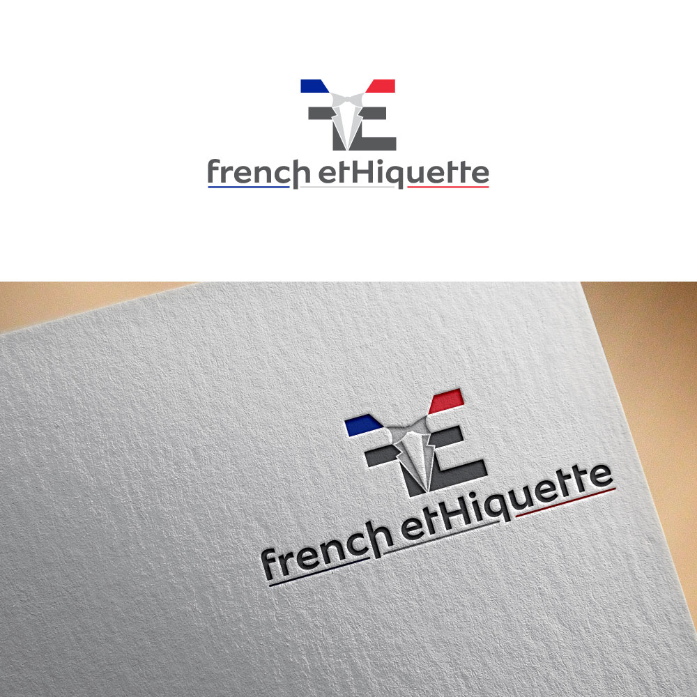 Logo Design by Trident for this project | Design #30116632
