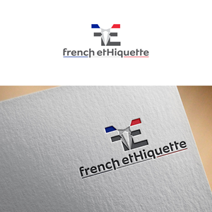 Design de Logo par Trident pour ce projet | Design : #30116632