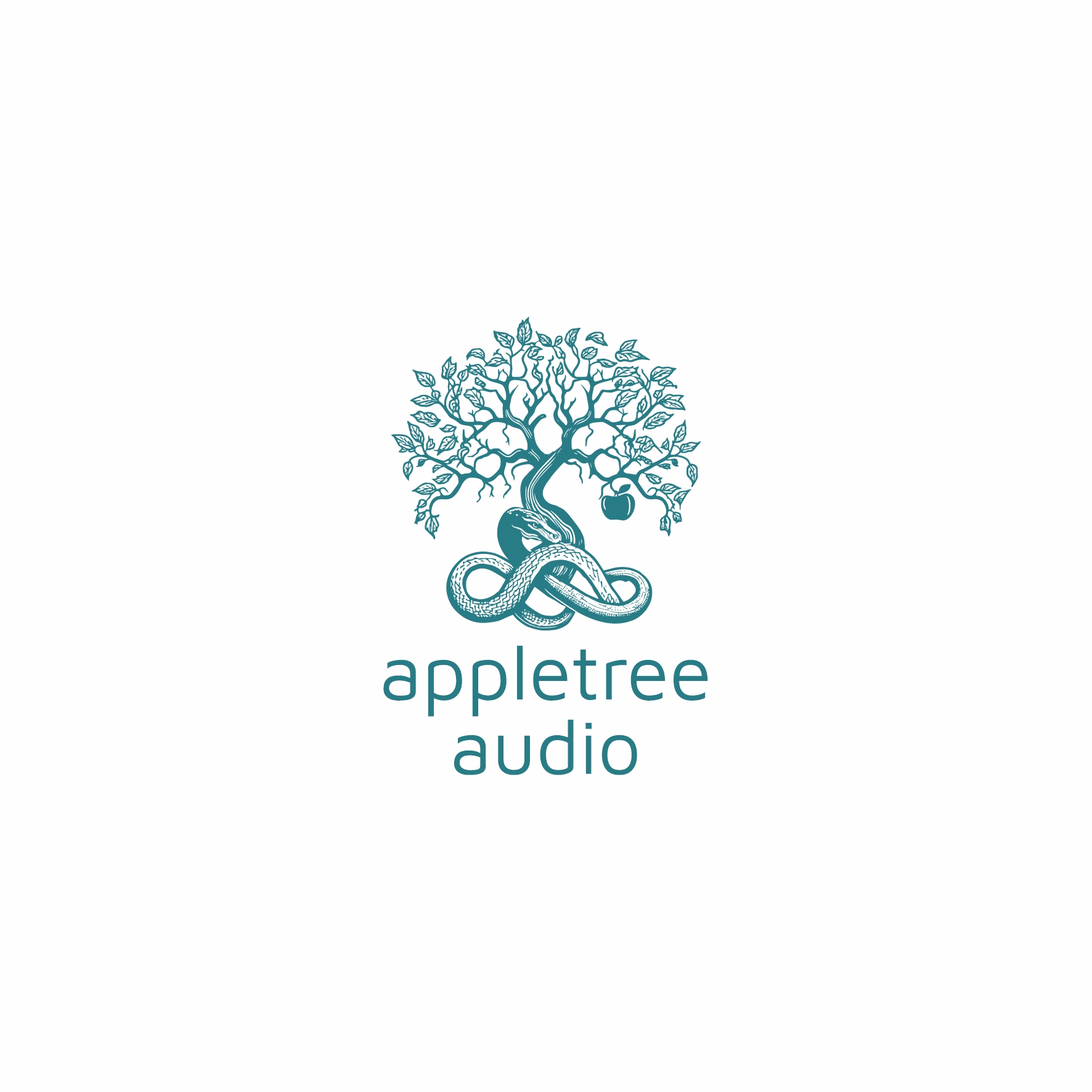 Design Graphique par A10 pour ce projet | Design #30093752