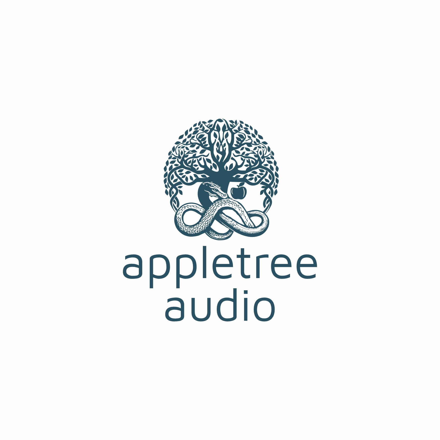 Graphic Design by A10 for this project | Design #30107001