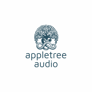 Graphic Design by A10 for this project | Design: #30107001