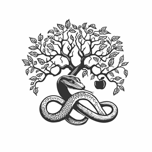 Graphic Design by A10 for this project | Design: #30114202