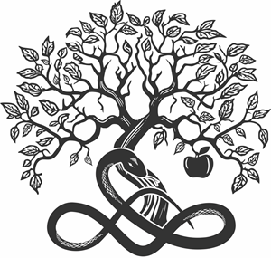 Graphic Design by A10 for this project | Design: #30114683