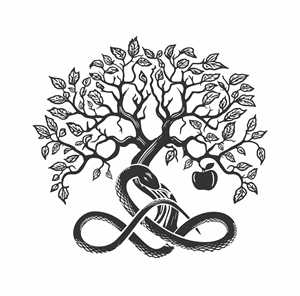 Graphic Design by A10 for this project | Design: #30114753