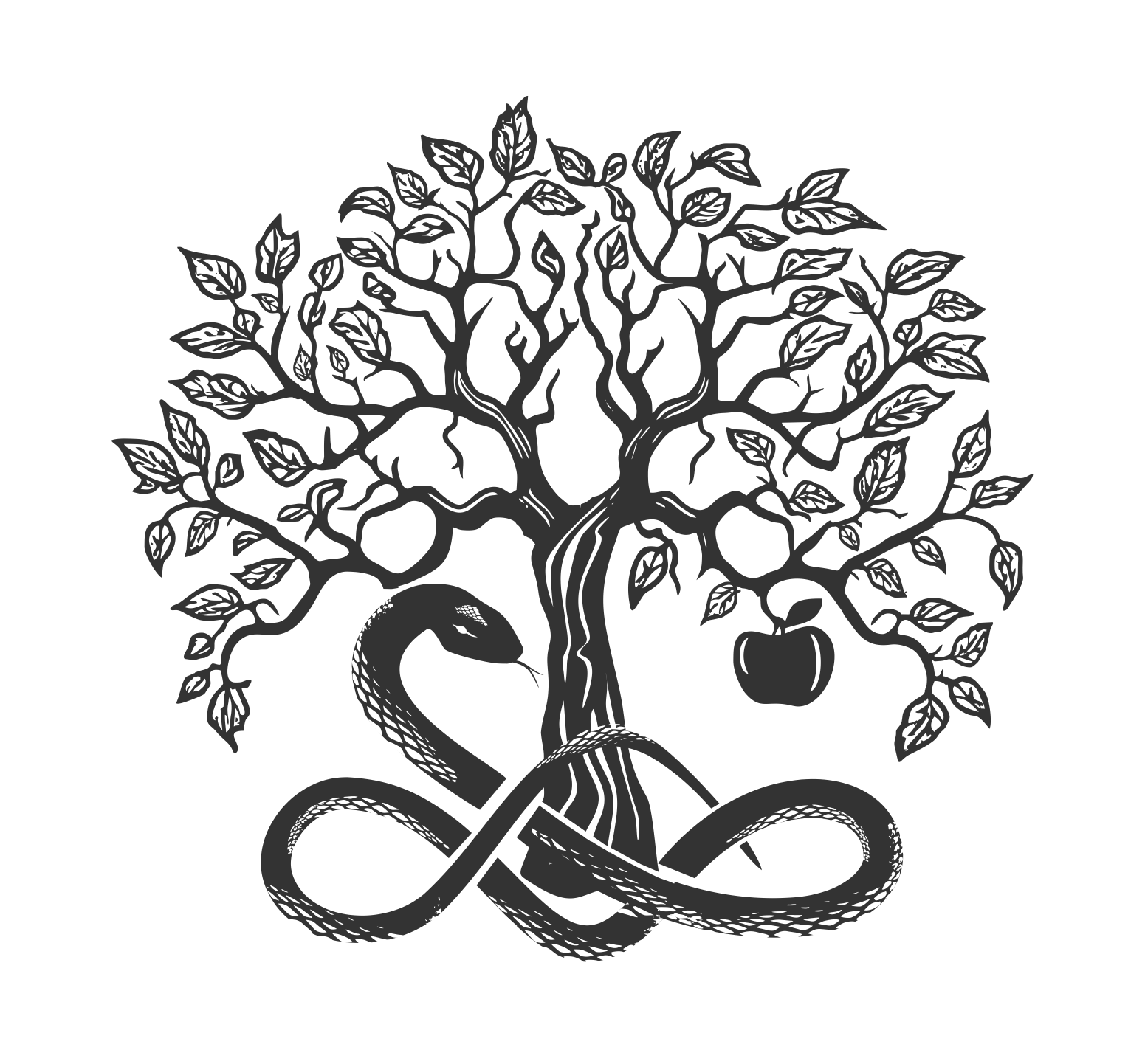 Graphic Design by A10 for this project | Design #30114958