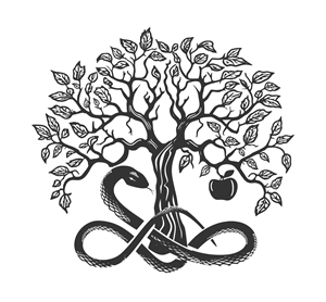 Graphic Design by A10 for this project | Design: #30114958