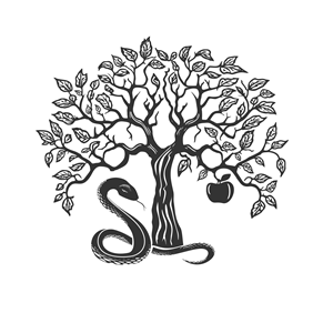 Graphic Design by A10 for this project | Design: #30116644