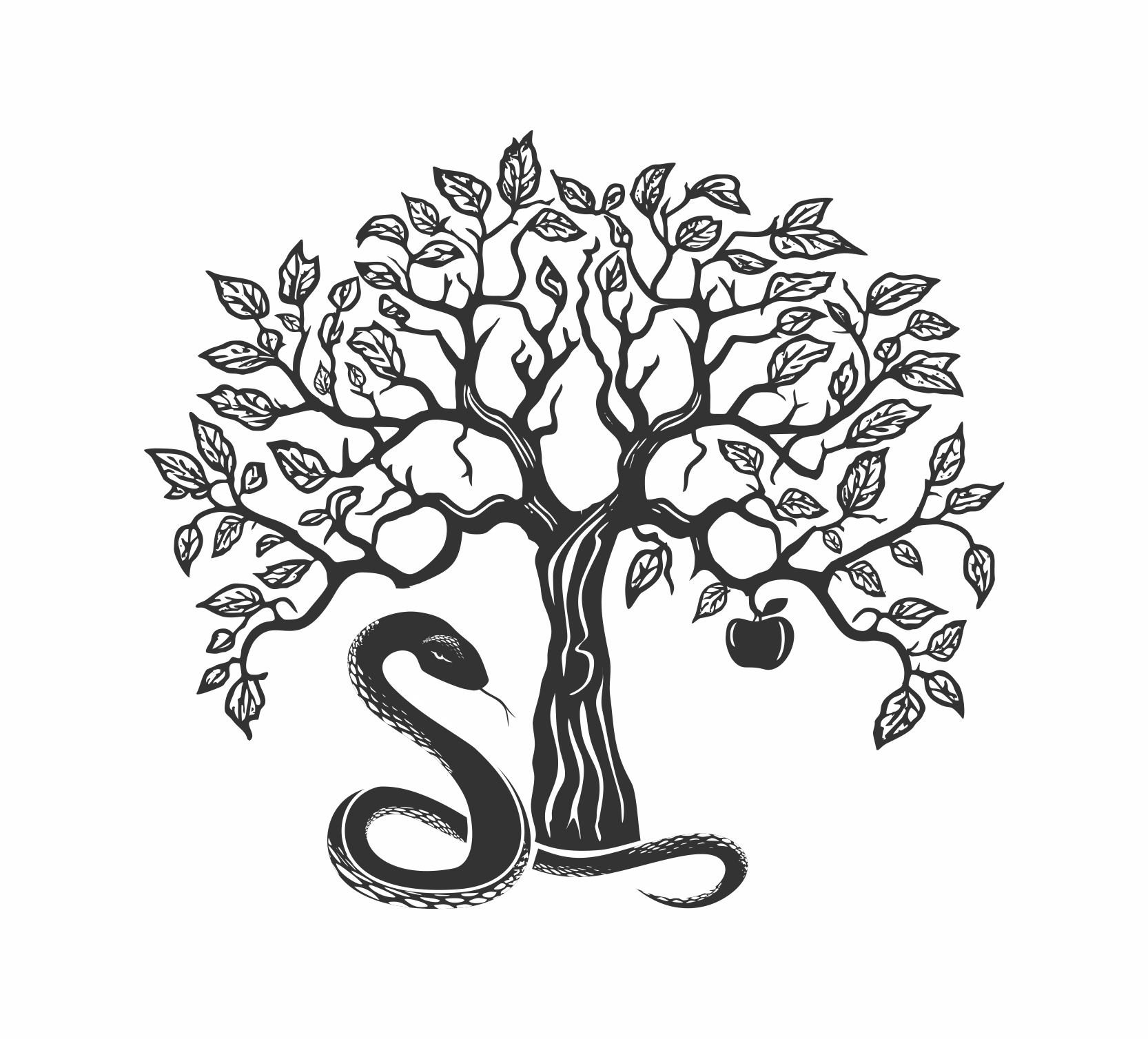 Graphic Design by A10 for this project | Design #30116734