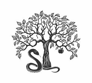 Graphic Design by A10 for this project | Design: #30116734