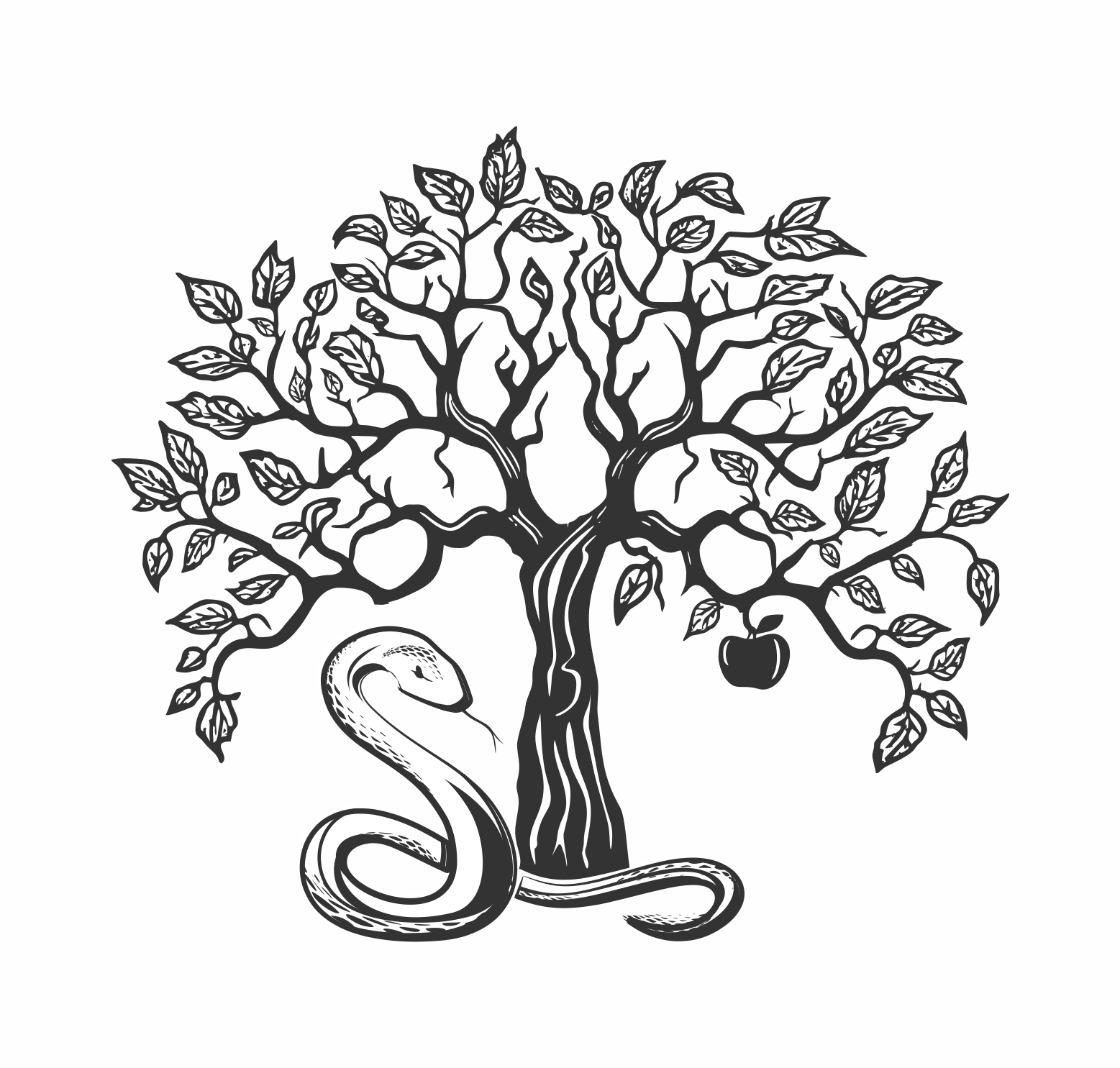 Graphic Design by A10 for this project | Design #30116793