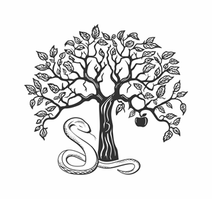 Graphic Design by A10 for this project | Design: #30119343