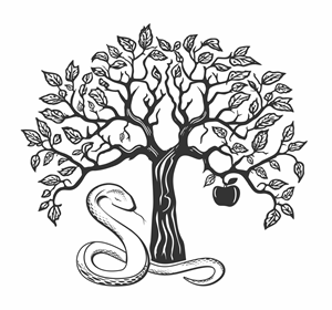 Graphic Design by A10 for this project | Design: #30119408