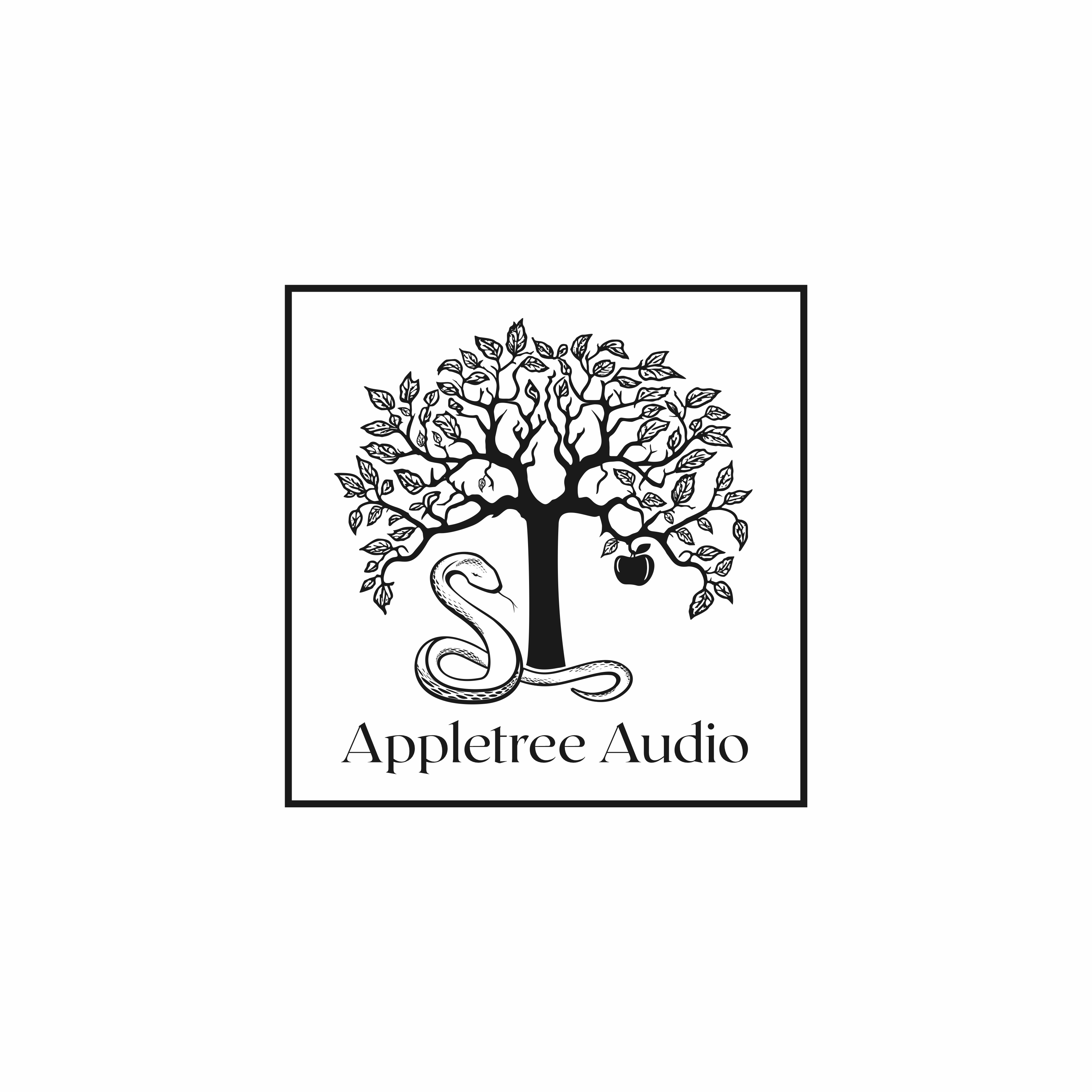 Design Graphique par A10 pour ce projet | Design #30125762