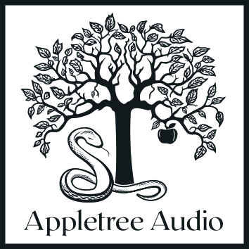 Design Graphique par A10 pour ce projet | Design #30125787