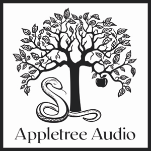 Graphic Design by A10 for this project | Design: #30125787