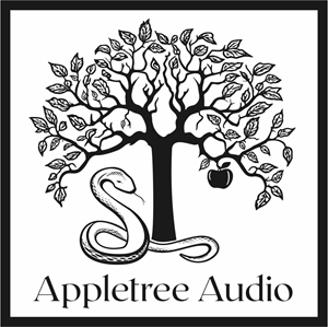 Graphic Design by A10 for this project | Design: #30125790