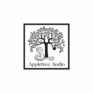 Graphic Design by A10 for this project | Design: #30127726