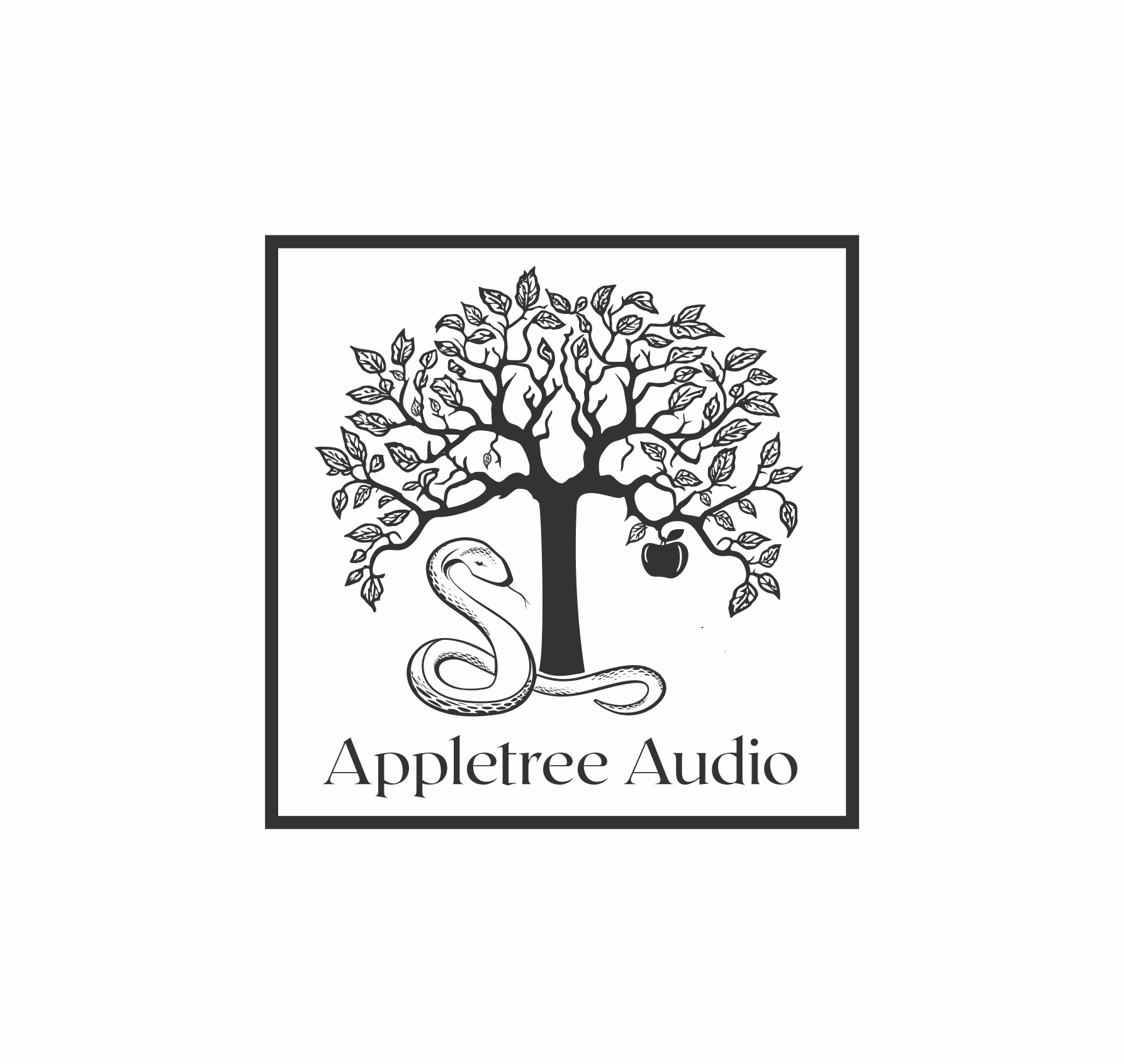 Graphic Design by A10 for this project | Design #30128952