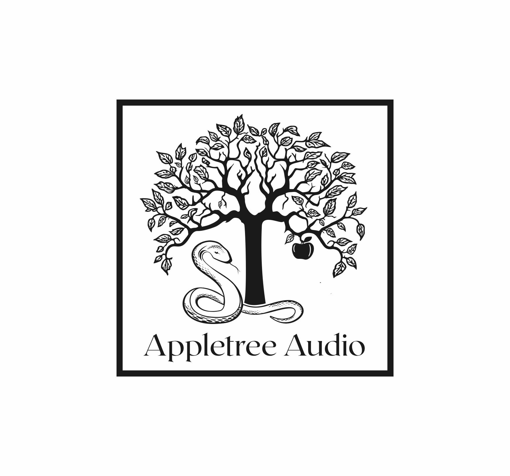 Graphic Design by A10 for this project | Design #30129689