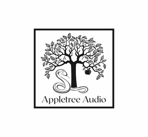 Graphic Design by A10 for this project | Design: #30129689