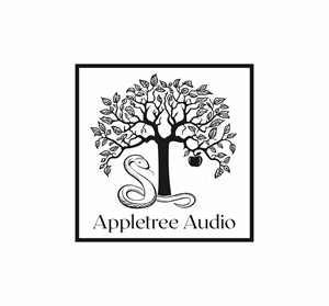 Graphic Design by A10 for this project | Design: #30129727