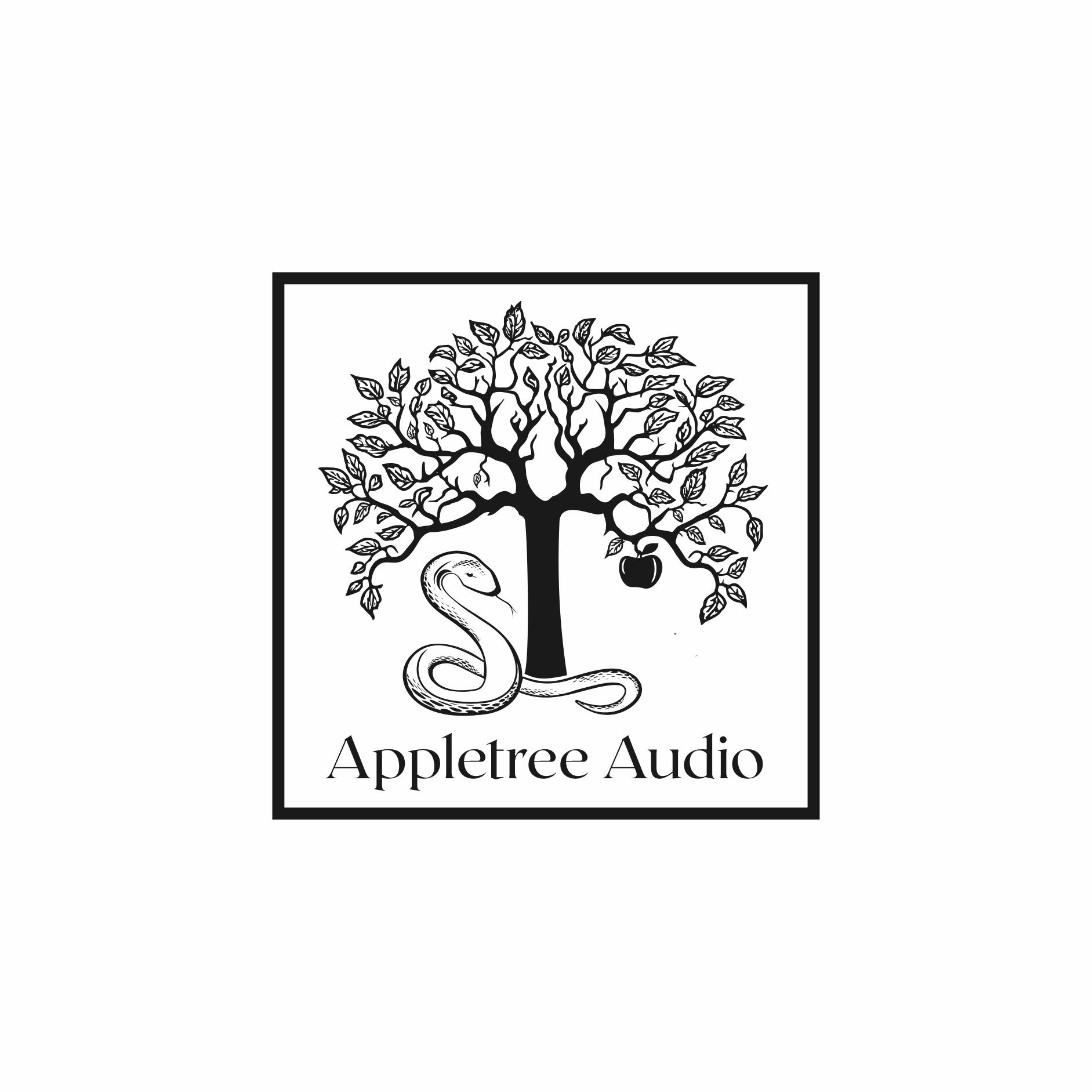 Graphic Design by A10 for this project | Design #30129781