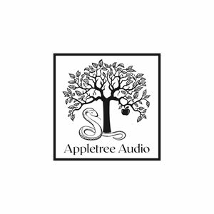 Graphic Design by A10 for this project | Design: #30129781